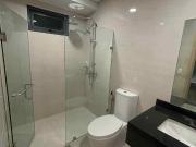 Brand new unit for rent & for sale at Callisto Tower Makati