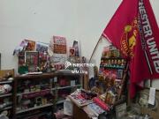 Brand New Unit, Good Location