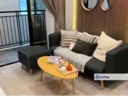 Brand New Unit @ Meldrum Heights For Rent