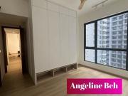 Brand New Unit MUZE PICC Furnished 2CP Bayan Lepas Bayan...