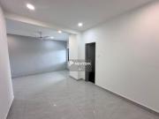 Brand New Unit, Near to CIQ