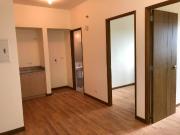 brand new unit ready for occupancy two bedrooms condo in...