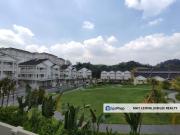 Brand New Unit @ Serene Mont Kiara, Sri Hartamas