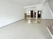 Brand New Unit Type A City of Elmina Ilham Residence 2...