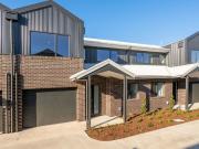 BRAND NEW UNITS 700m FROM GV HOSPITAL!