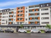 Brand New Units In Schofields