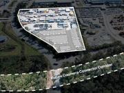 Brand New Units Ranging from 204 499sqm