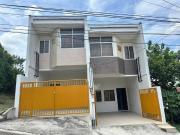 BRAND NEW UNIT READY FOR OCCUPANCY NEAR SEATTLES BEST...