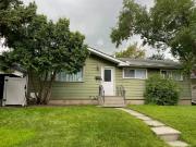 Brand New Updated Legal Basement Suite Centrally Located