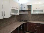 Brand new upper portion 40*80 for rent in G 13 Islamabad...