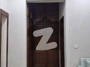 Brand new upper portion available for rent, f 6/1, islamabad Brand new upper portion available for rent, f 6/1, islamabad