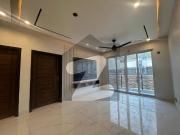 Brand New Upper Portion For Rent 4Bed Drawing Dining...