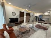 Brand New Upper Portion For Rent Brand New Upper Portion For Rent