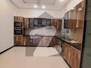 Brand New Upper Portion For Rent in F 6