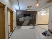 Brand New Upper Portion For Rent in I 11 Near H 11 Islamabad