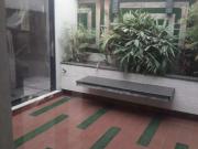 Brand New upper portion for rent Lahore DHA Phase 4 ID 36481