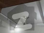 Brand New Upper Portion Available For Rent Location Near...