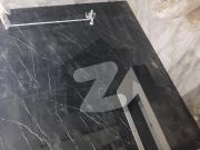 Brand New Very Beautiful 240 sqyds Ground Plus One...