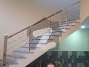 Brand New Very Stylish Ground Plus One Bungalow At Very...