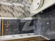 Brand New Victorian Style Facing Park House For Sale...