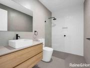 Brand New Villa