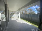 Brand New Villa