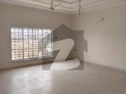 Brand New Villa Available For Rent DHA Phase 1 Sector M