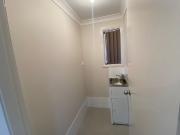 BRAND NEW VILLAS