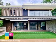 Brand new Villas House with Swimming Pool for Sale in...