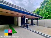 Brand new Villas House with Swimming Pool for Sale in...