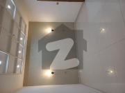 Brand New Vip House East Canal Road