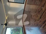 Brand New Vip Luxury Designer House For Sale Abdullah...