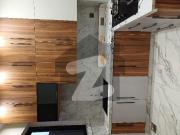 Brand New Vip Luxury Designer House For Sale Divine Enclave