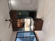Brand New Vip Luxury Designer House For Sale Divine Enclave