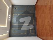 Brand New Vip Luxury Designer House For Sale Divine Enclave