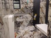 Brand New Vip Luxury Designer House For Sale Divine Enclave