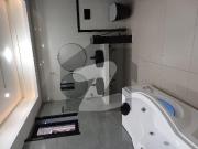 Brand New Vip Luxury Designer House For Sale In Abdullah...