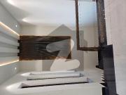 Brand New Vip Luxury House East Canal Road