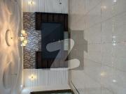 Brand New Vip Luxury House Divine Enclave