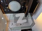 Brand New Vip Luxury House Eden Valley