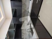 Brand New Vip Luxury House For Sale Eden Orchard