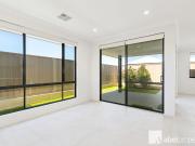 Brand New Waiting For You