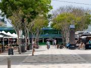 Brand new, walk to coffs town centre Brand new, walk to coffs town centre