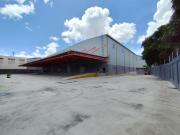 Brand New Warehouse for Lease in Taytay, Rizal