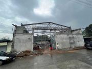 Brand New Warehouse For Rent in Maligaya Park,...