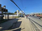 Brand New Warehouse For Sale Along CM Recto Highway...