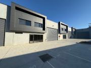 BRAND NEW WAREHOUSE IN QUEANBEYAN