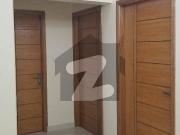 Brand New Well Renovated Flat Available For Rent Main... Brand New Well Renovated Flat Available For Rent Main...