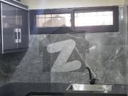 Brand New Well Renovated Flat Available For Rent Main...