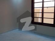 Brand New West Open 2 Bed D/ Flat For Rent In Gulshan...
